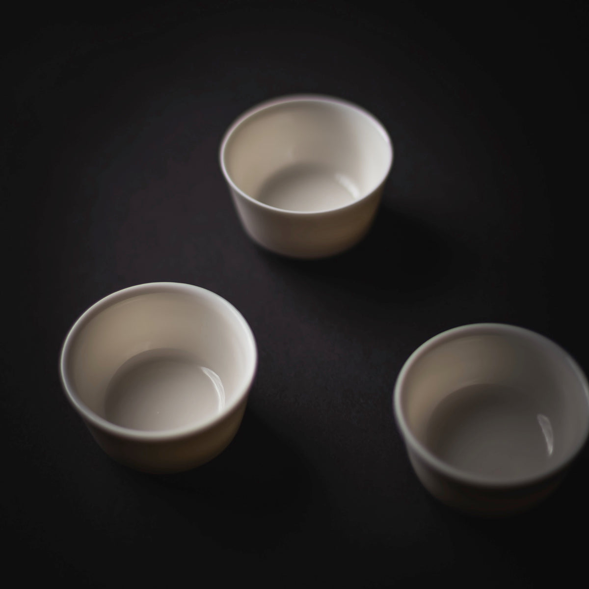 杯子B款 Cups #002 (set of three) (view 16)