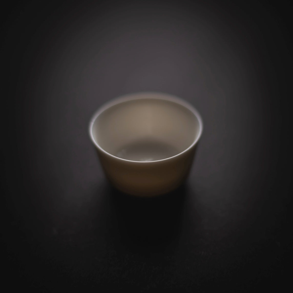 杯子B款 Cups #002 (set of three) (view 17)