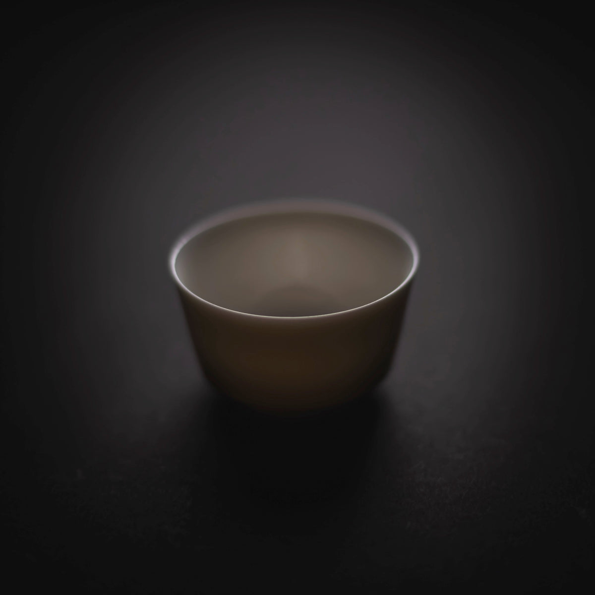 杯子B款 Cups #002 (set of three) (view 18)