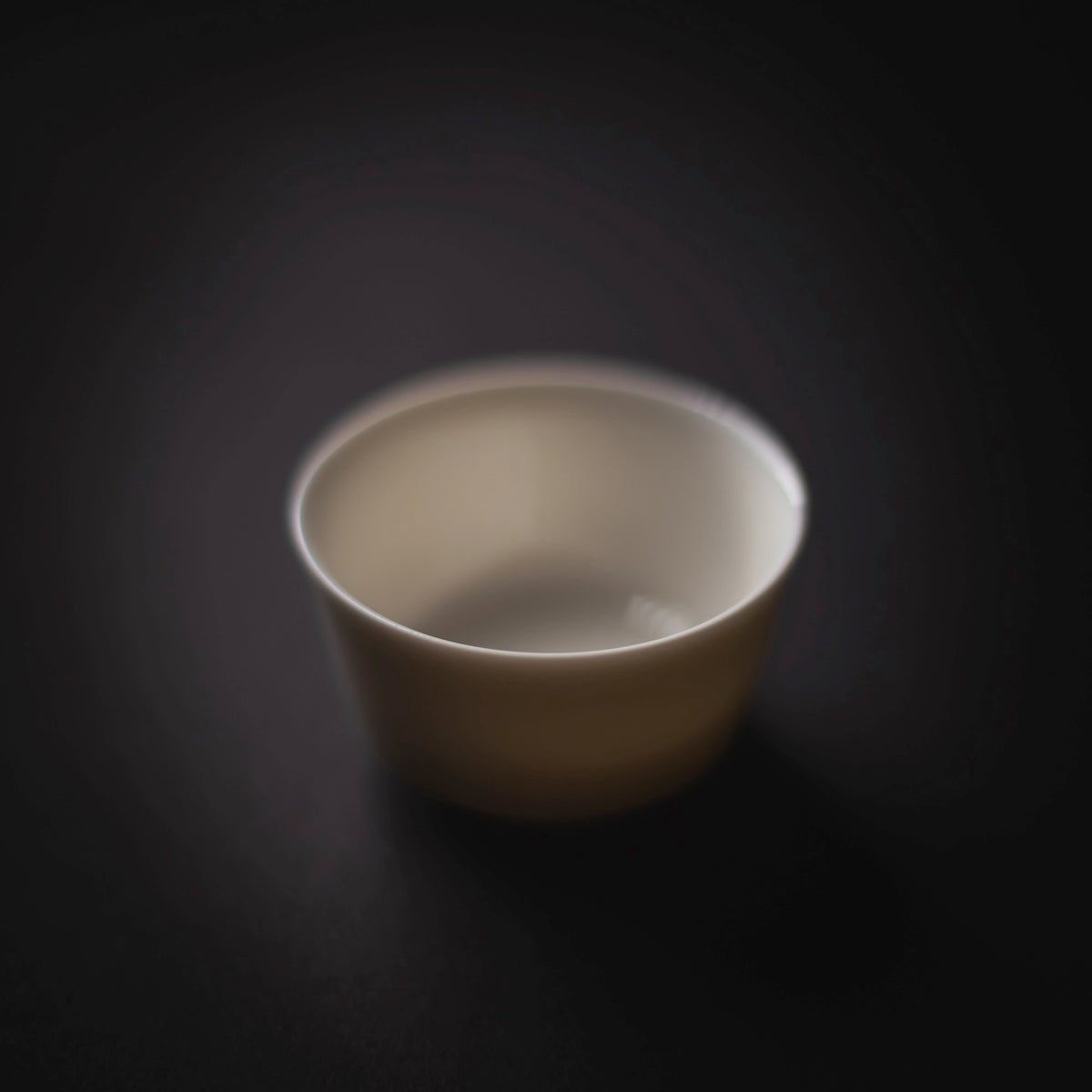 杯子B款 Cups #002 (set of three) (view 19)
