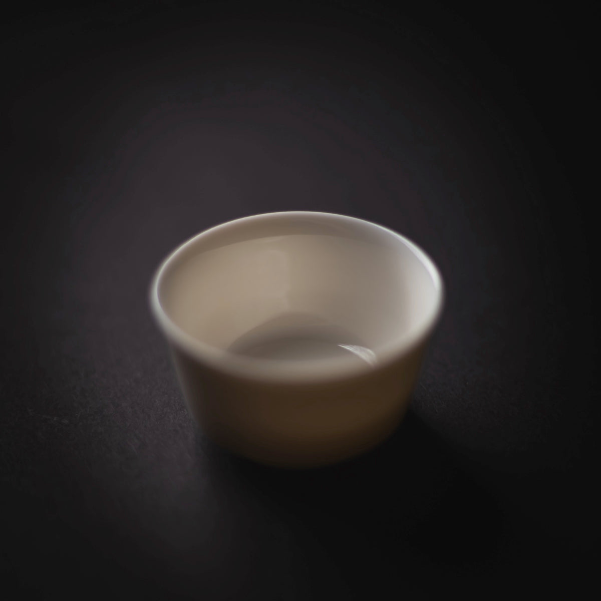 杯子B款 Cups #002 (set of three) (view 9)