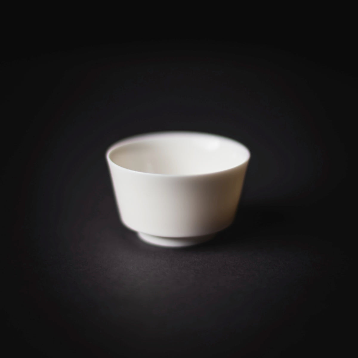 杯子B款 Cups #002 (set of three) (view 10)