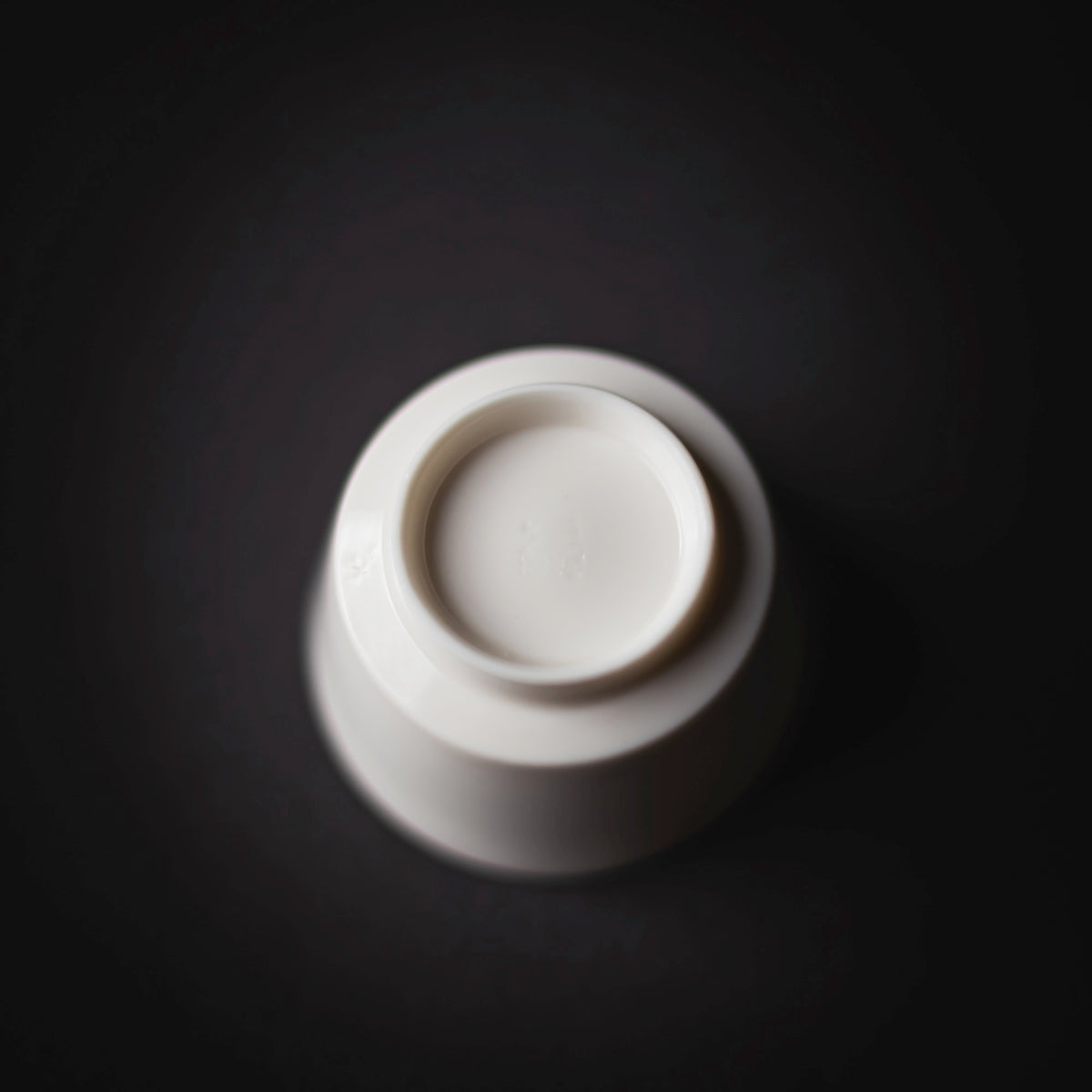 杯子B款 Cups #002 (set of three) (view 11)