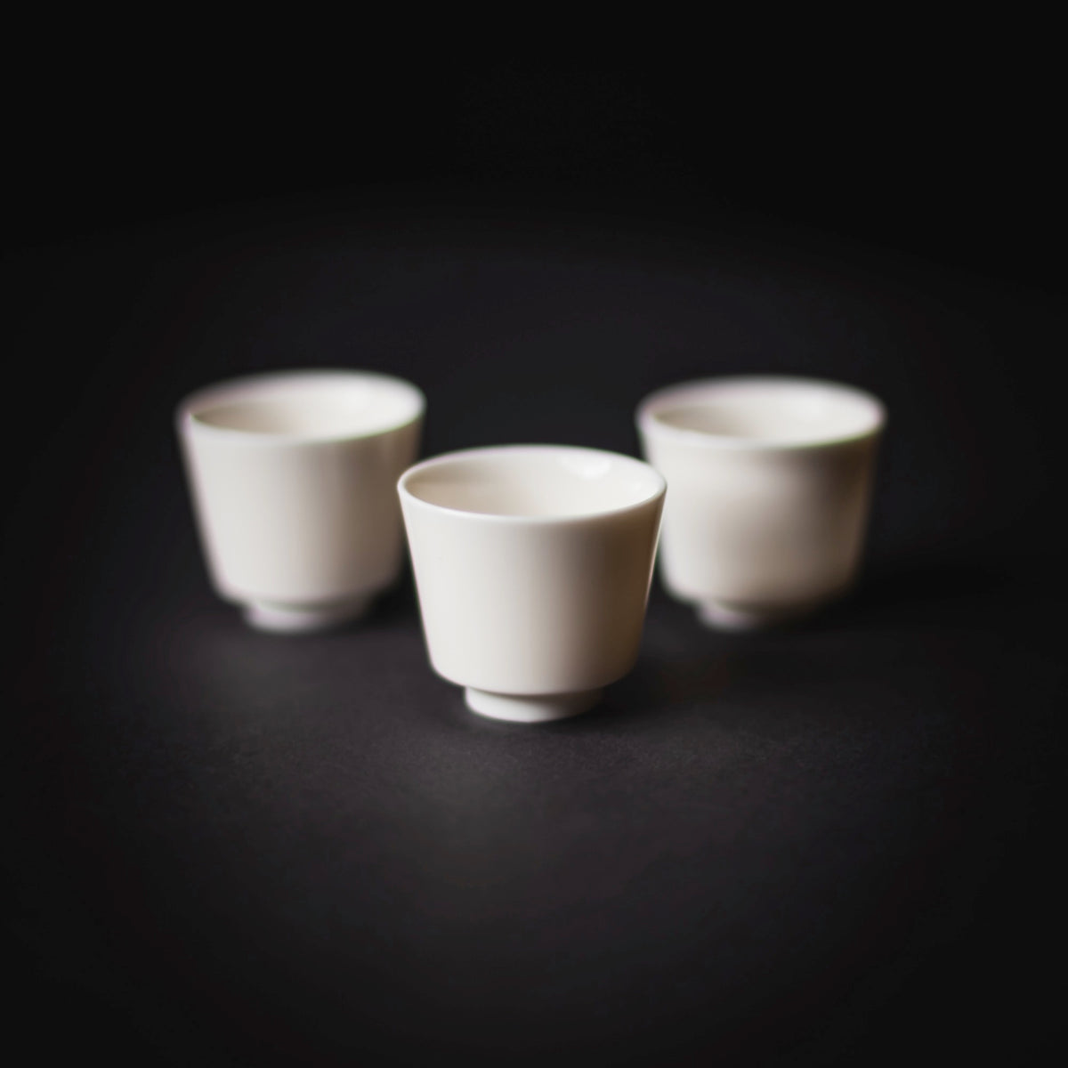 杯子C款 Cups #003 (set of three) (view 11)