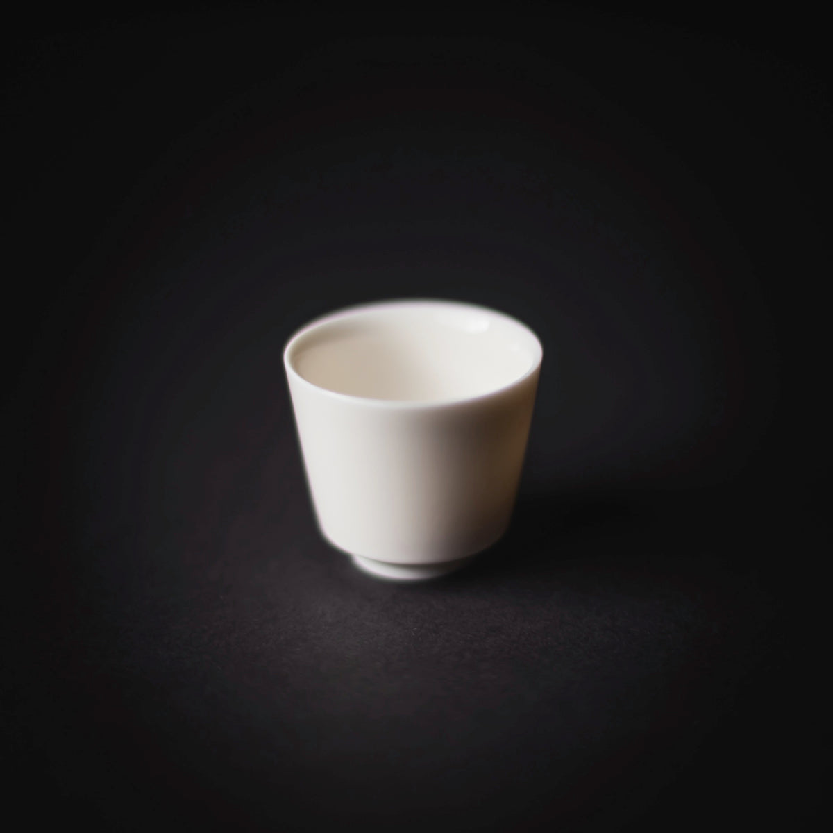 杯子C款 Cups #003 (set of three) (view 5)
