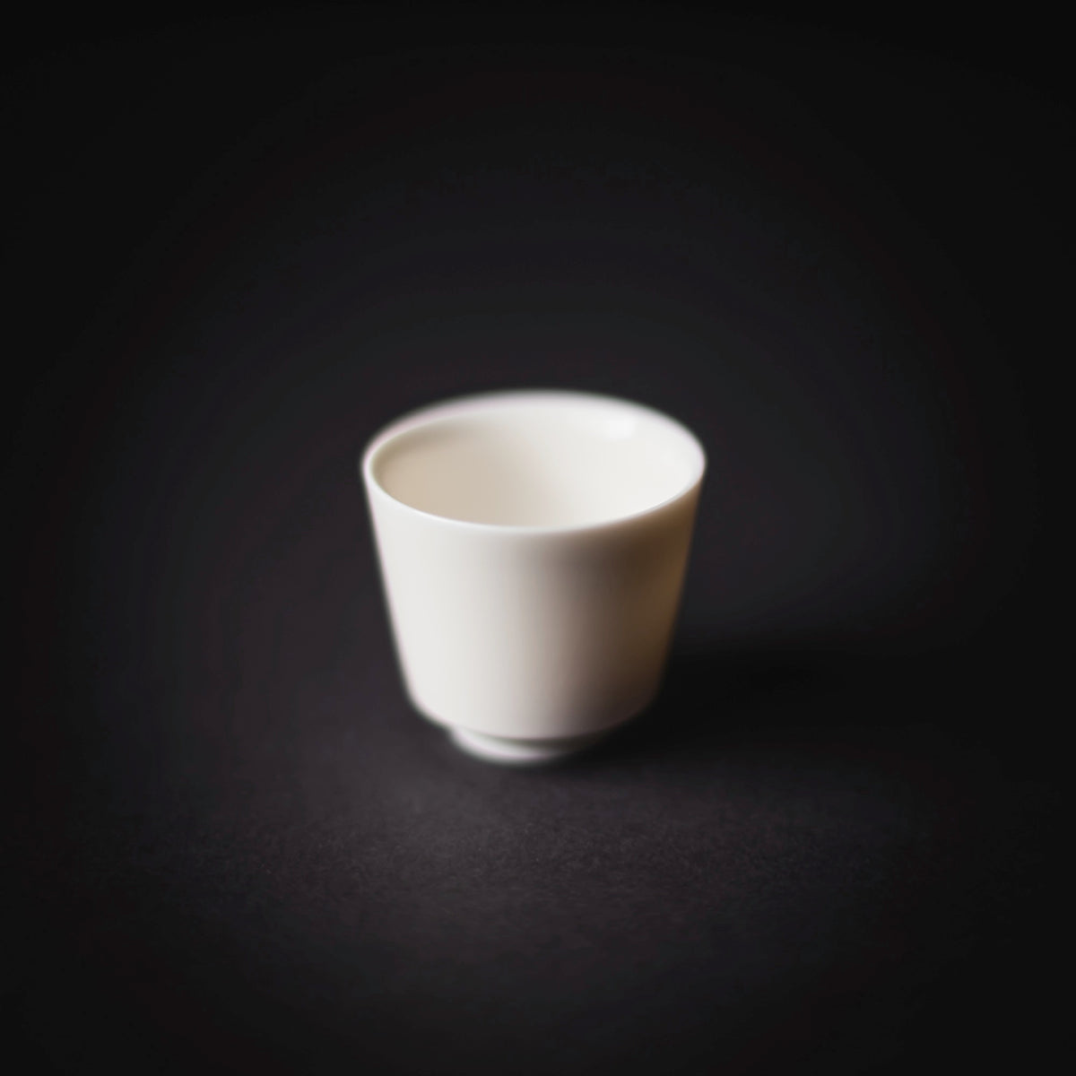 杯子C款 Cups #003 (set of three) (view 15)