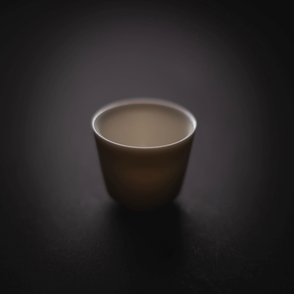 杯子C款 Cups #003 (set of three) (view 16)