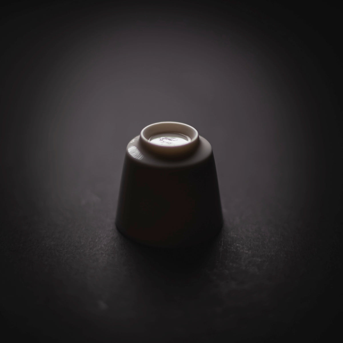 杯子C款 Cups #003 (set of three) (view 17)