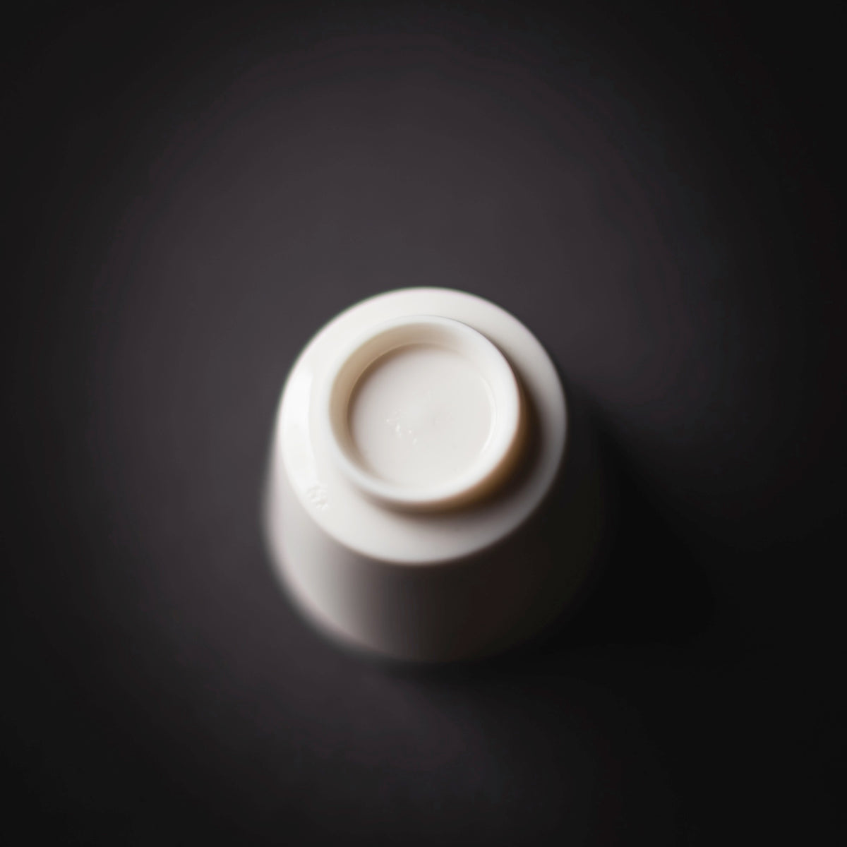 杯子C款 Cups #003 (set of three) (view 18)