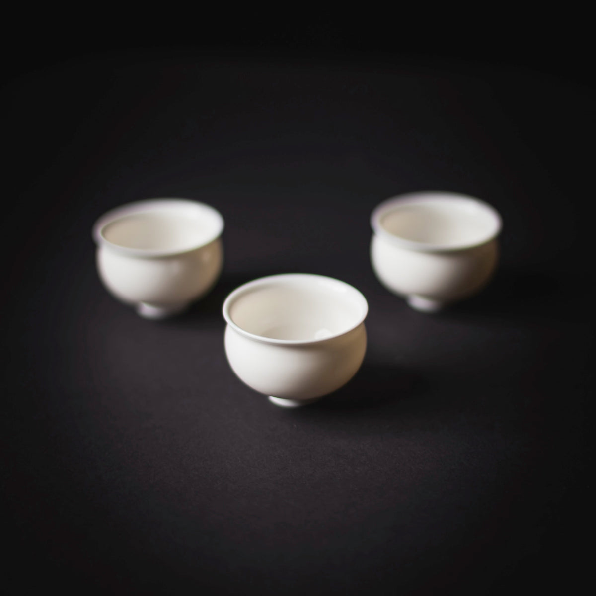 杯子G款 Cups #005 (set of three) (view 11)