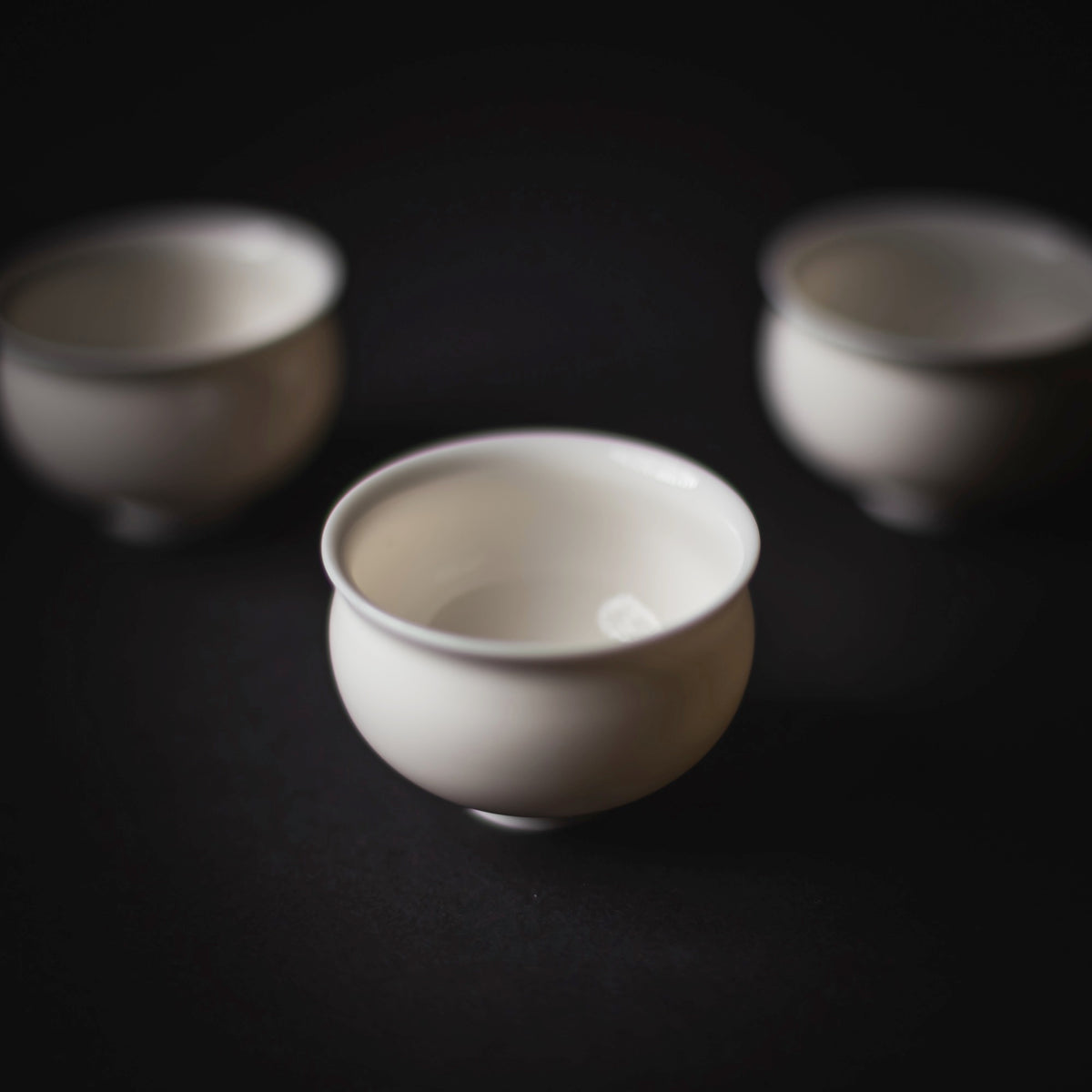 杯子G款 Cups #005 (set of three) (view 3)