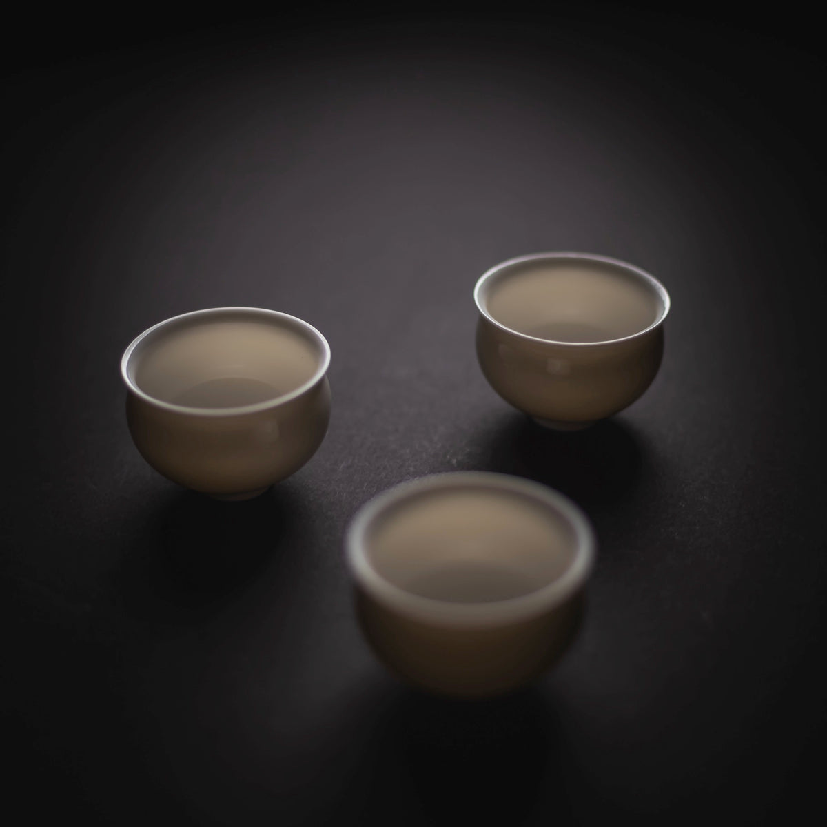 杯子G款 Cups #005 (set of three) (view 5)
