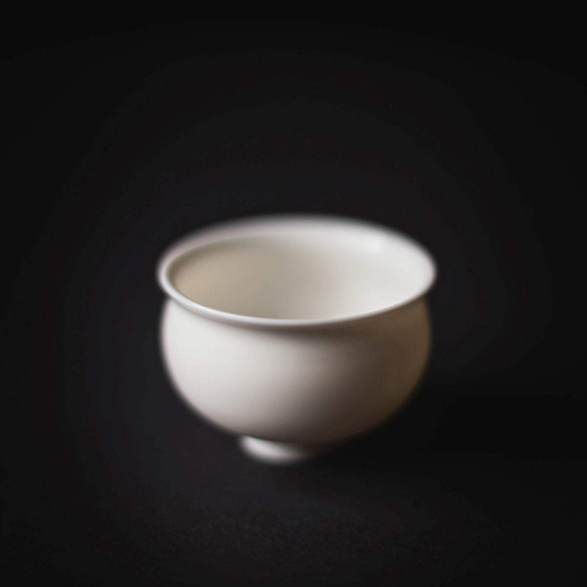 杯子G款 Cups #005 (set of three) (view 6)