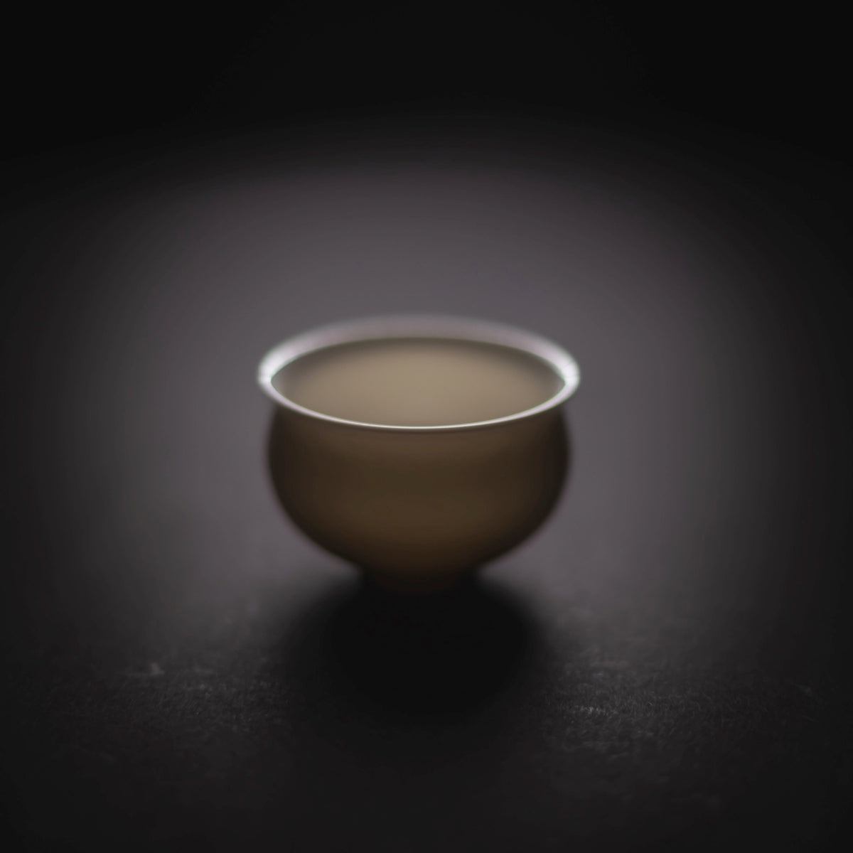 杯子G款 Cups #005 (set of three) (view 17)