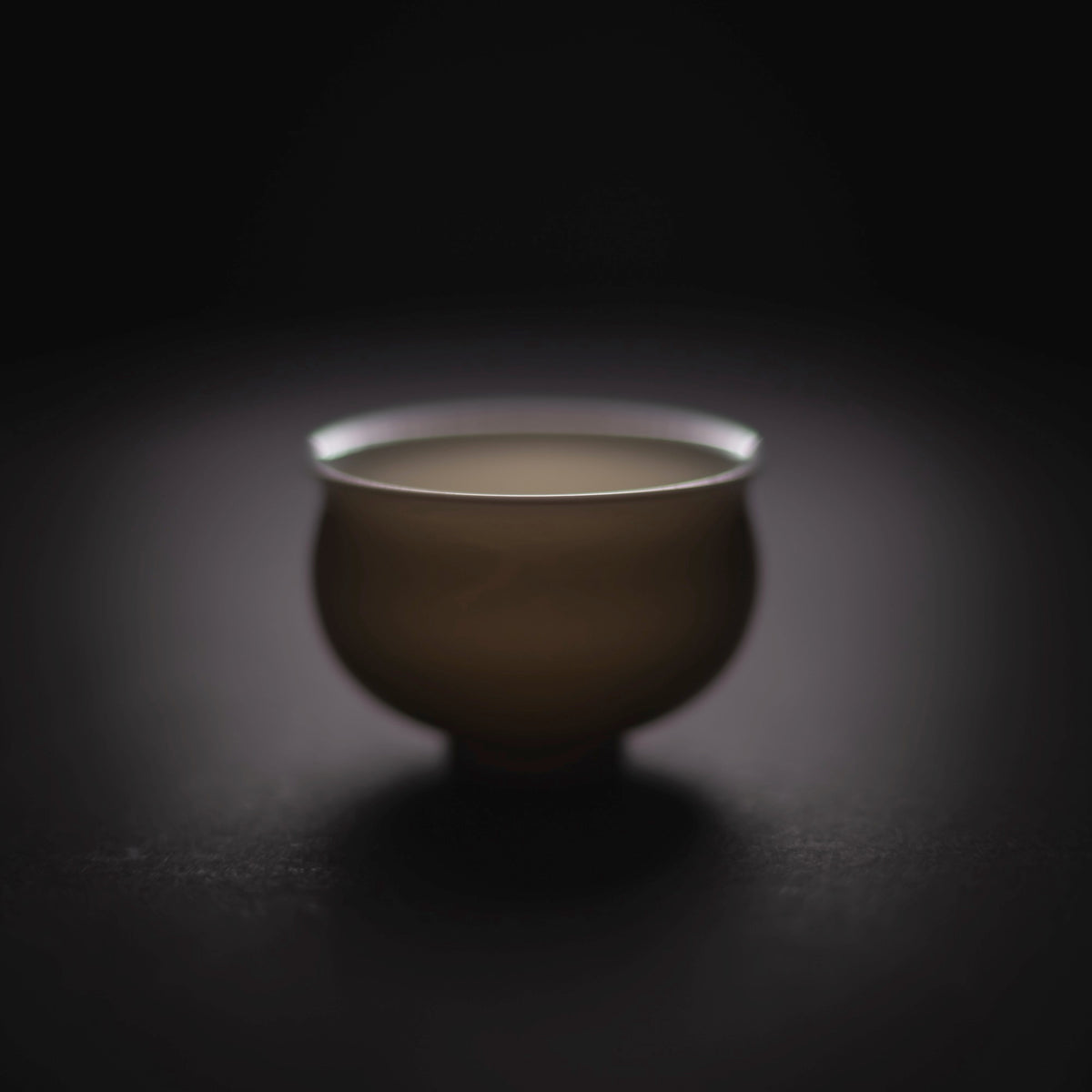 杯子G款 Cups #005 (set of three) (view 18)