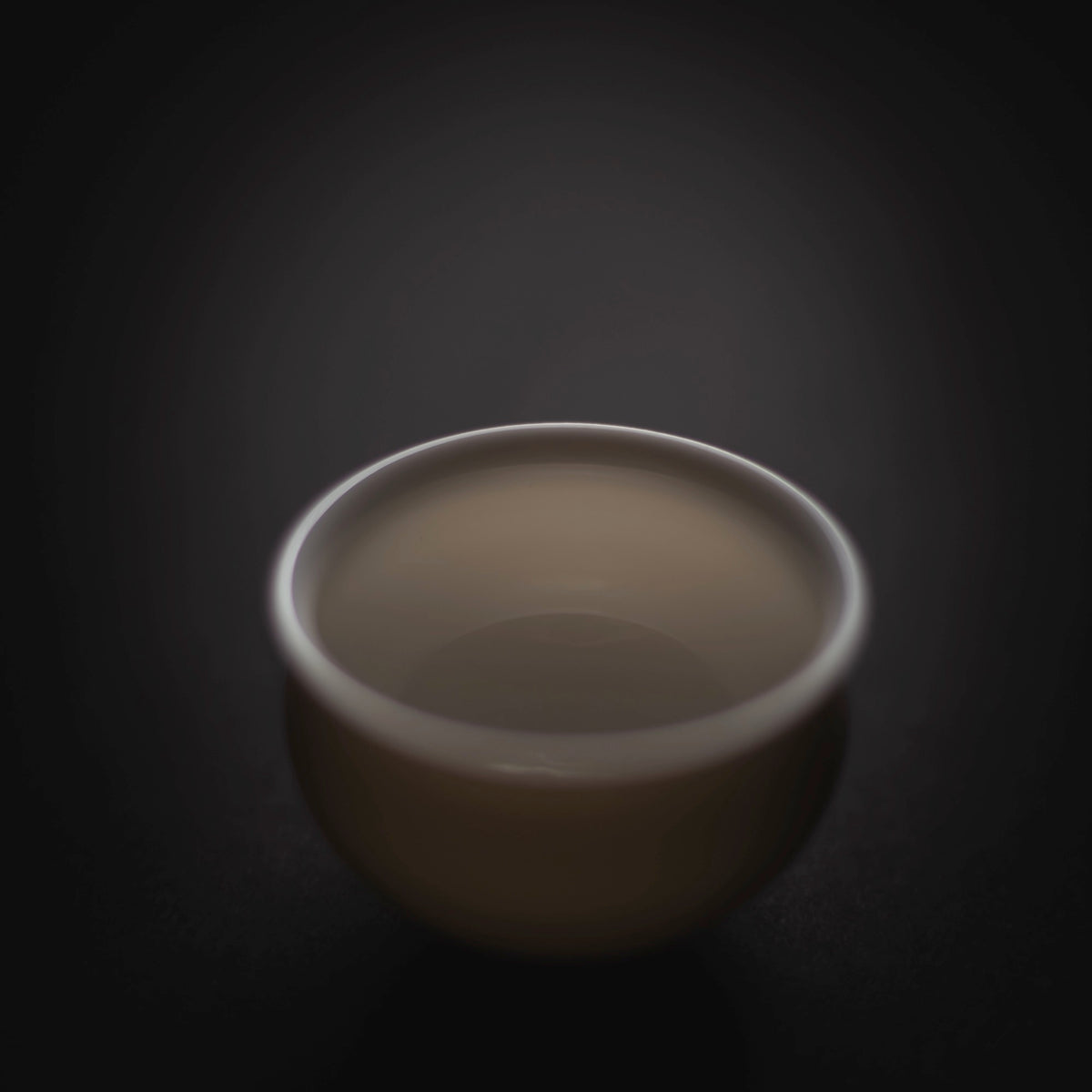杯子G款 Cups #005 (set of three) (view 9)