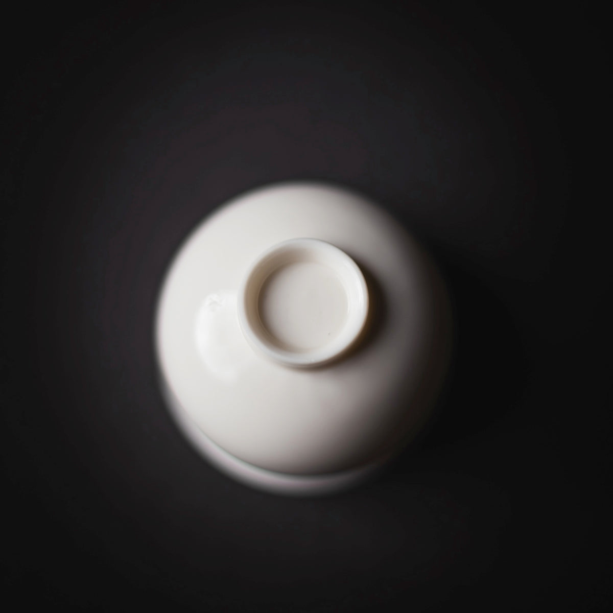 杯子G款 Cups #005 (set of three) (view 20)