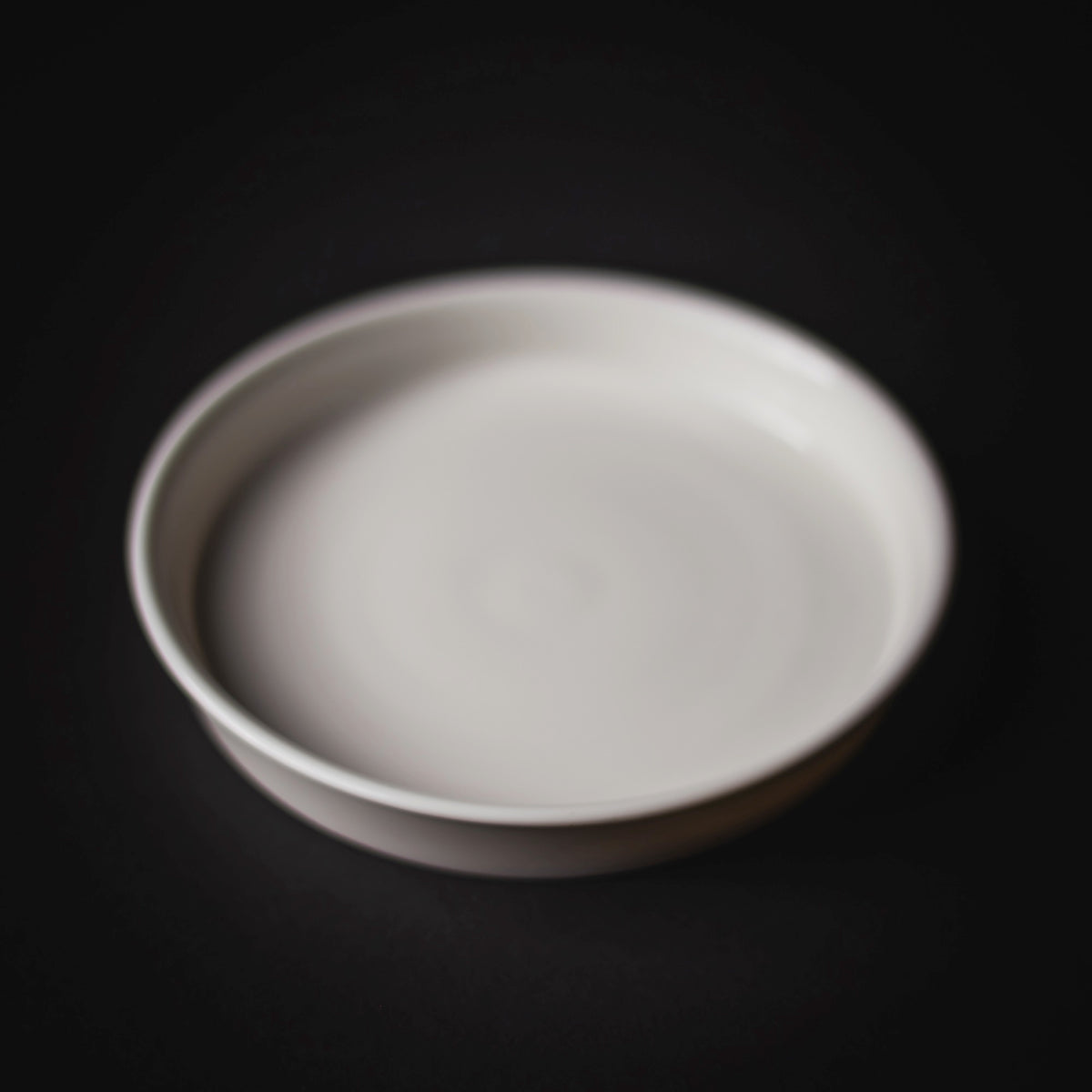 茶盘 Tea Tray #001
