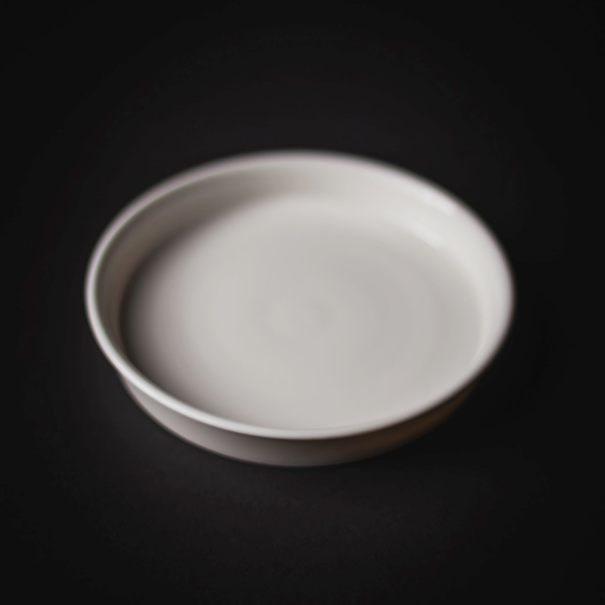 茶盘 Tea Tray #001 (view 11)