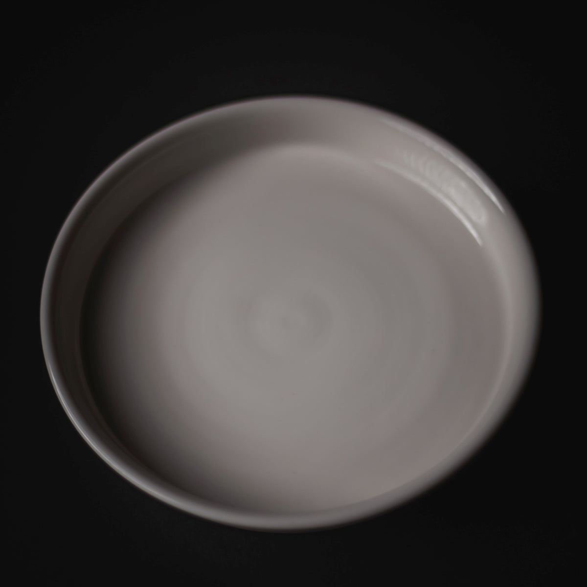 茶盘 Tea Tray #001 (view 3)