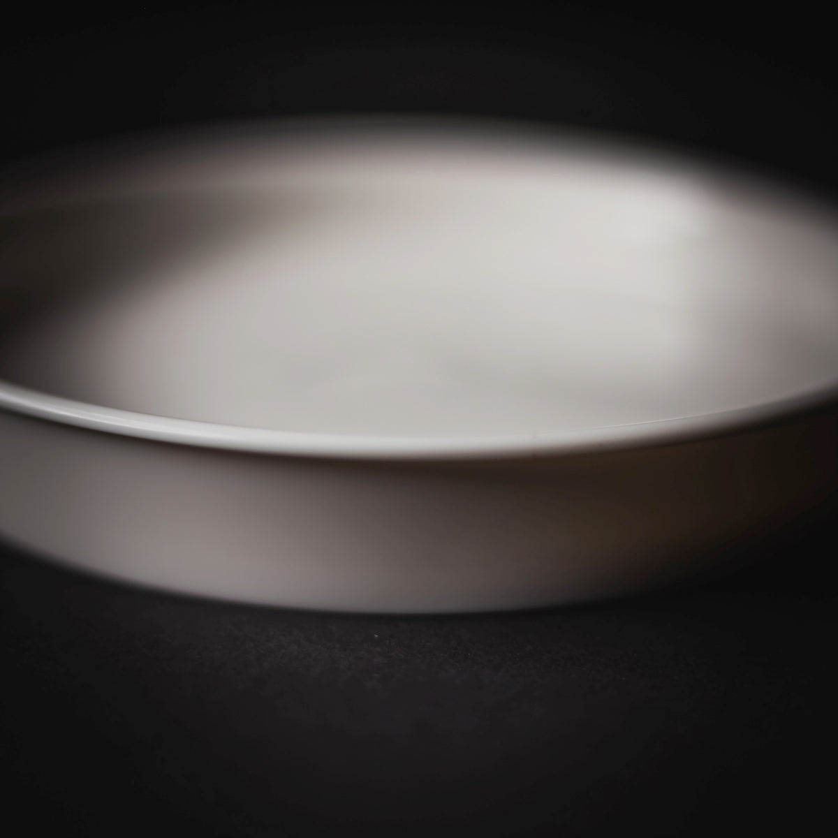 茶盘 Tea Tray #001 (view 4)