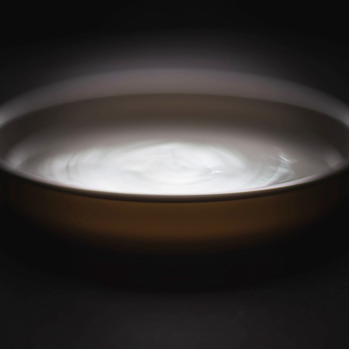茶盘 Tea Tray #001 (view 14)