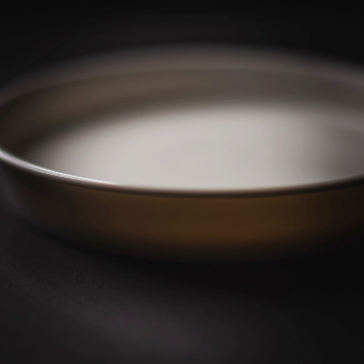 茶盘 Tea Tray #001 (view 6)
