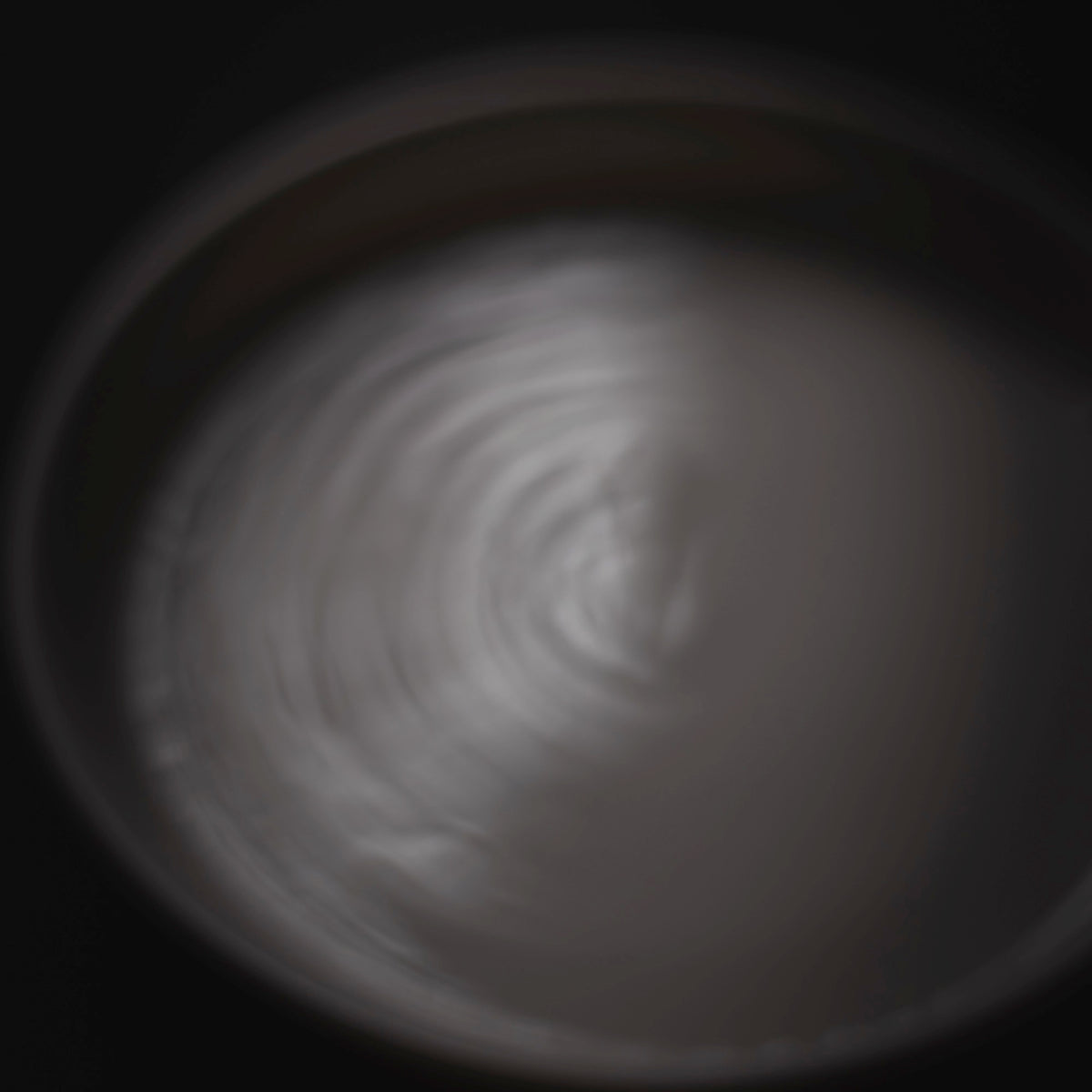 茶盘 Tea Tray #001 (view 7)