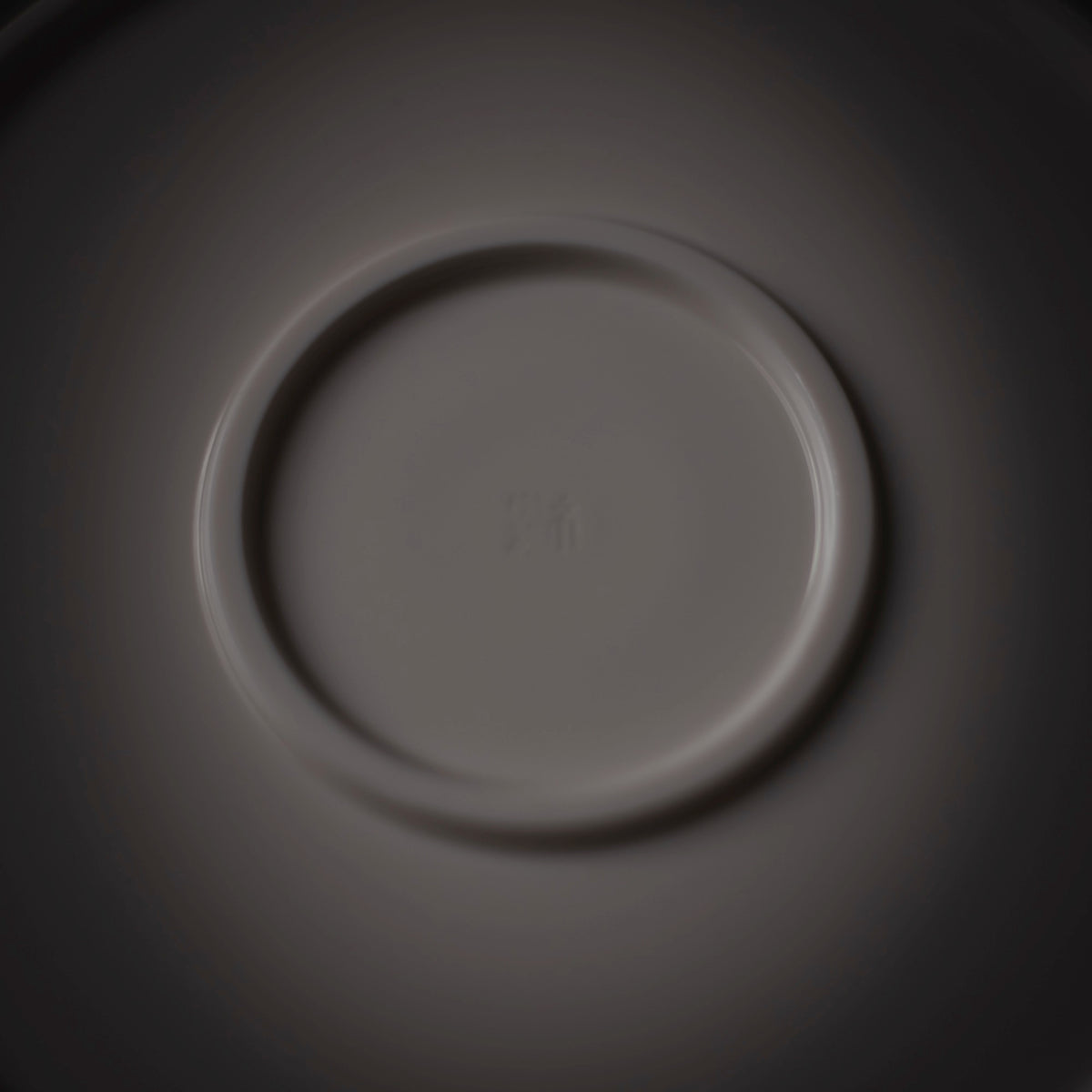 茶盘 Tea Tray #001 (view 18)