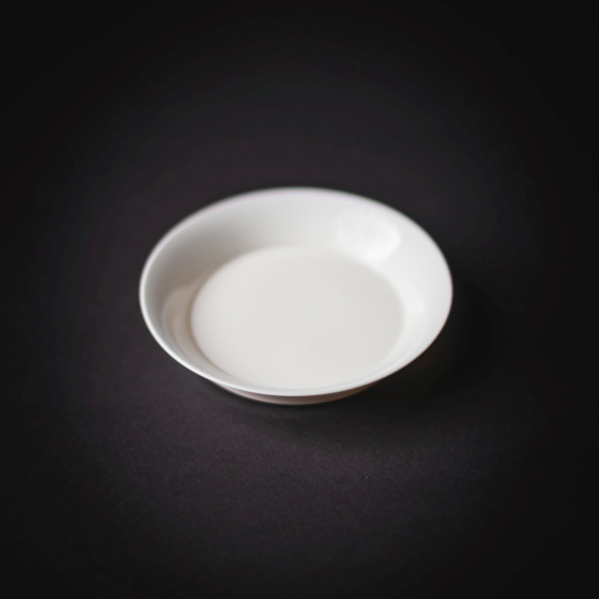 壶承 Teaboat / Plate #002 (view 6)