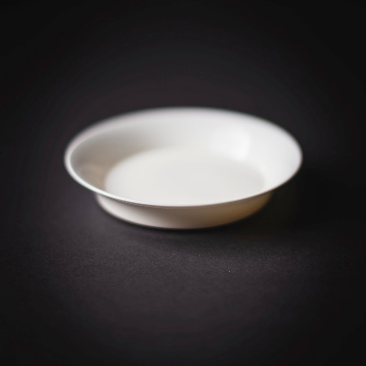 壶承 Teaboat / Plate #002 (view 2)