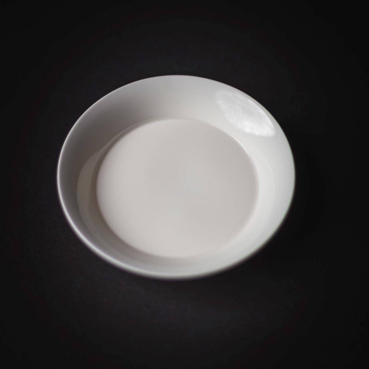 壶承 Teaboat / Plate #002 (view 8)