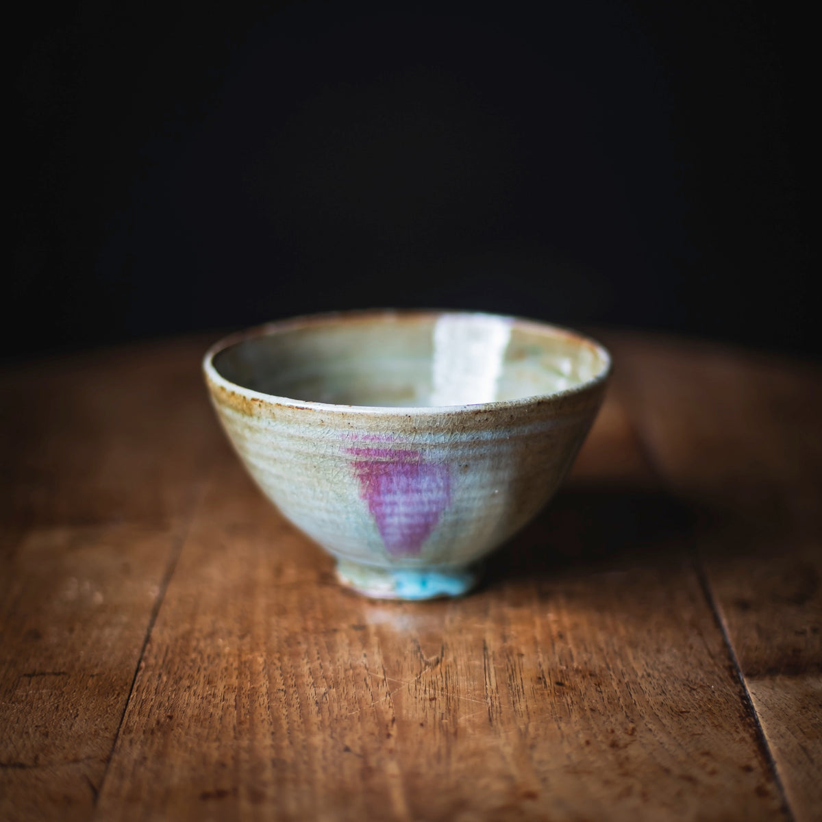 Chun Chawan #001