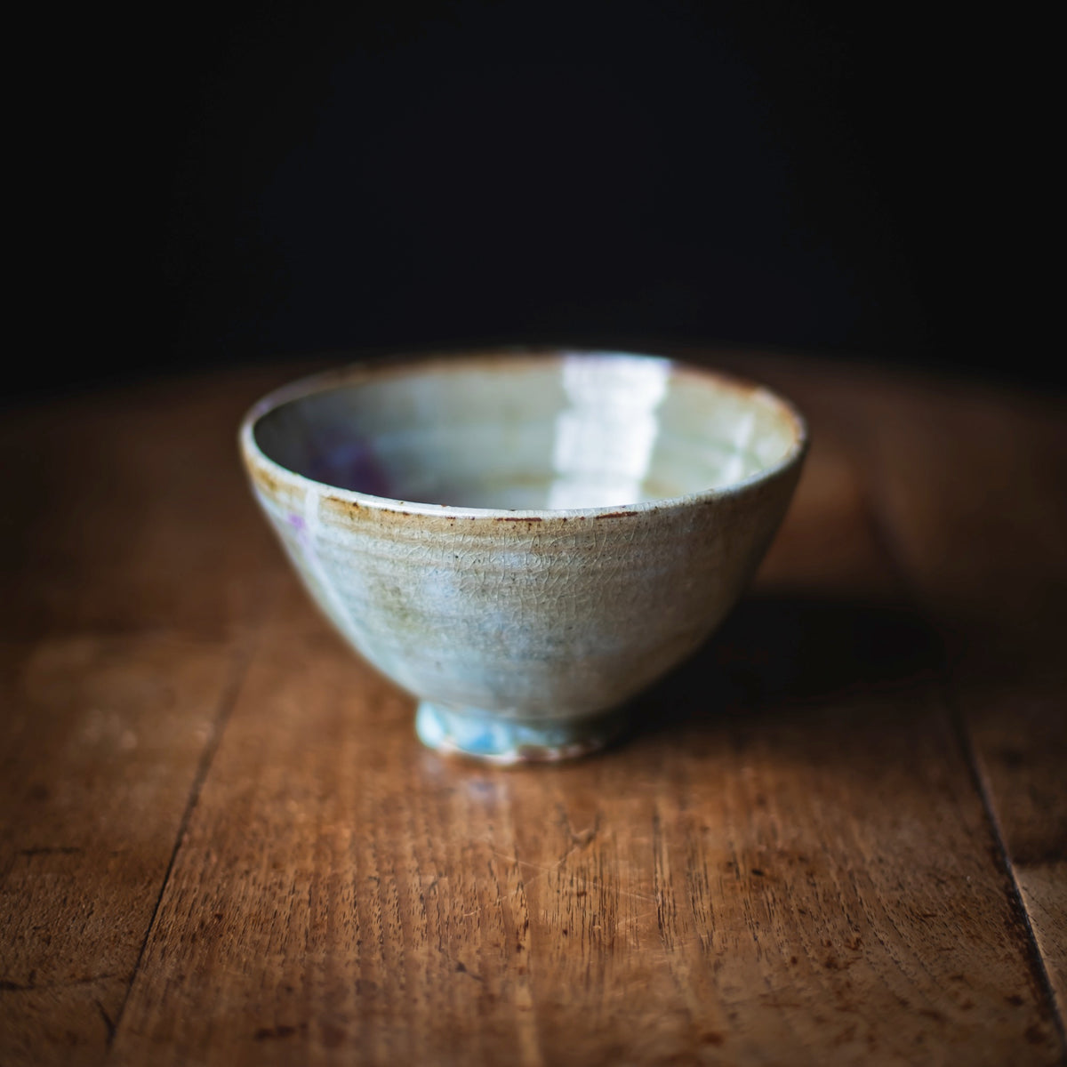 Chun Chawan #001 (view 2)