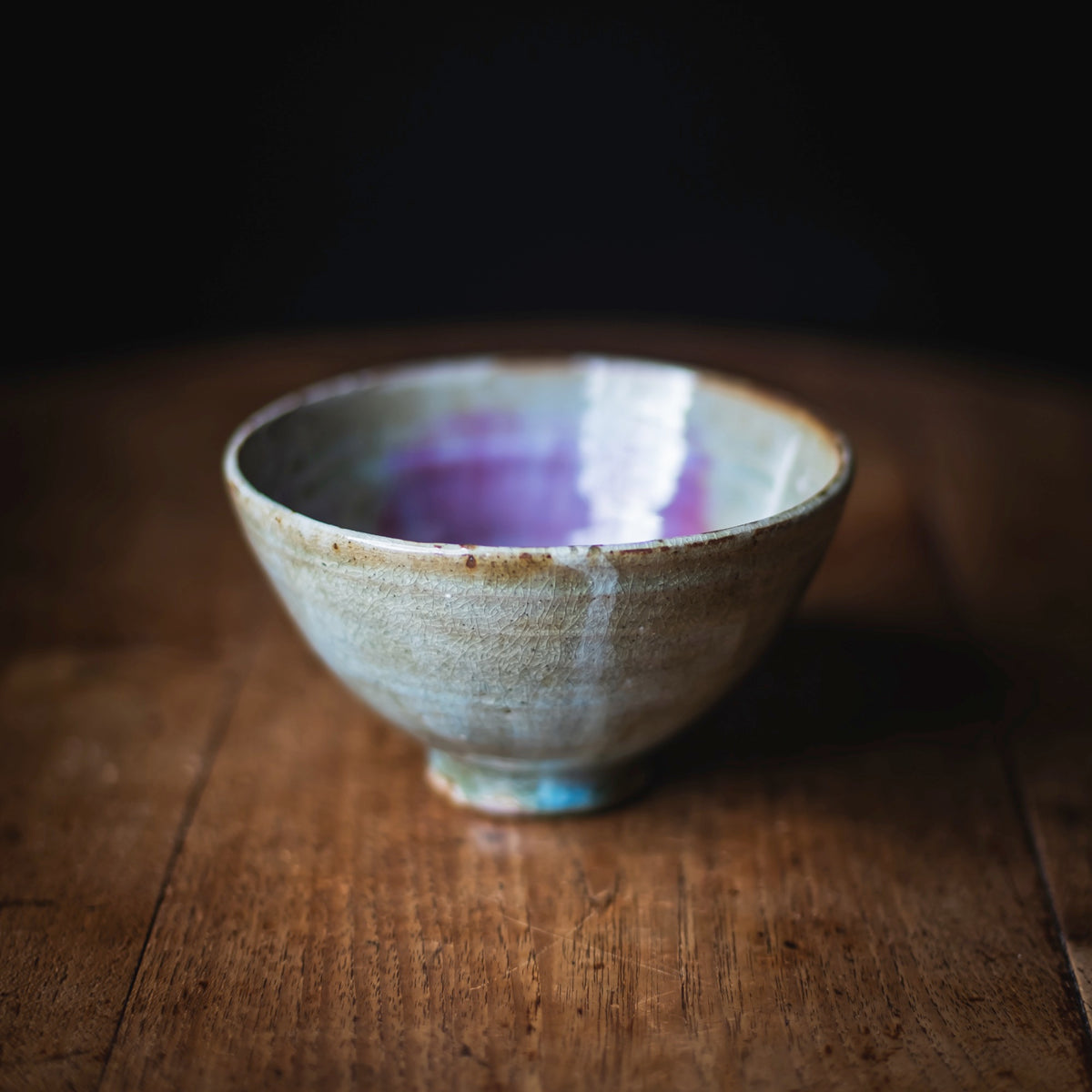 Chun Chawan #001 (view 3)