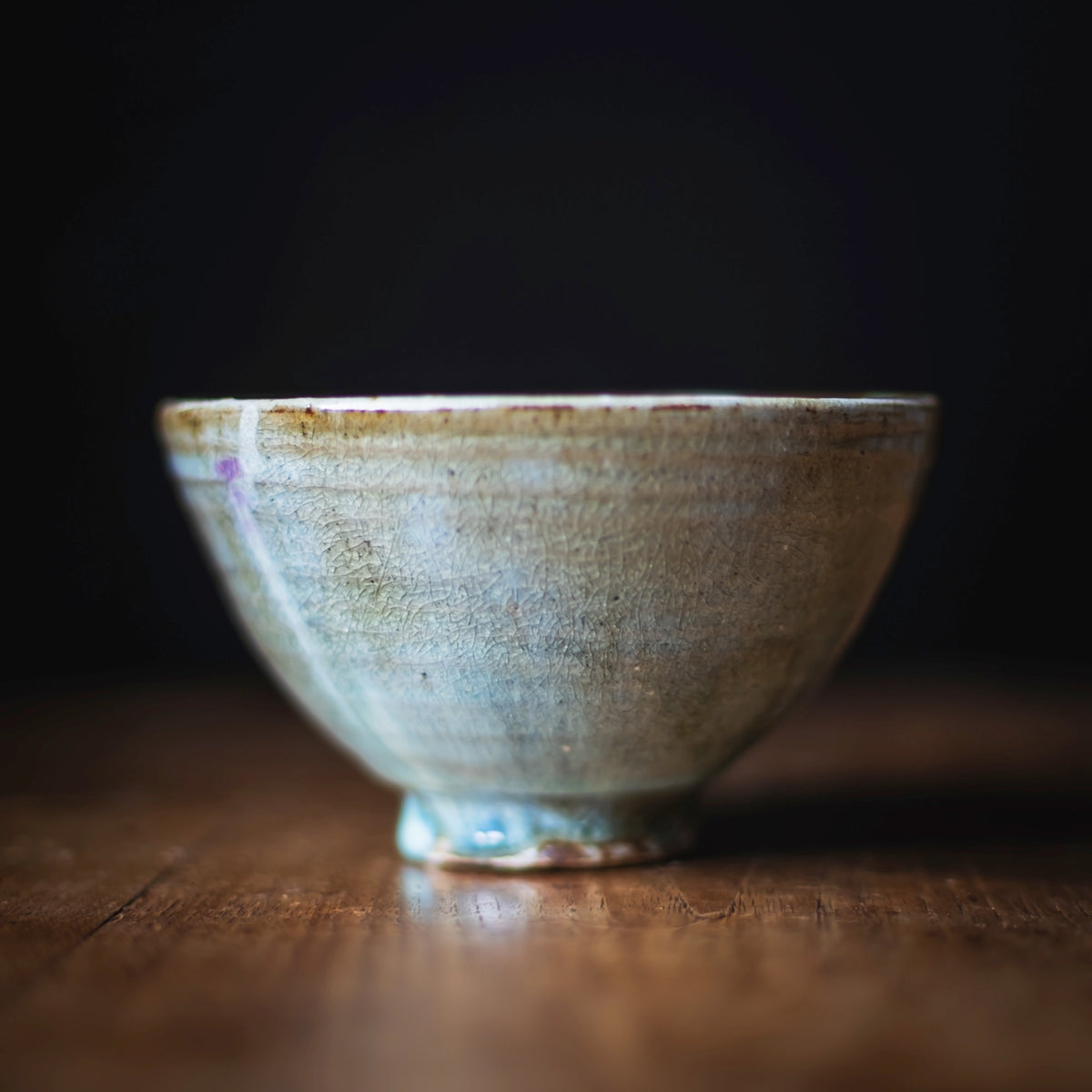 Chun Chawan #001 (view 5)