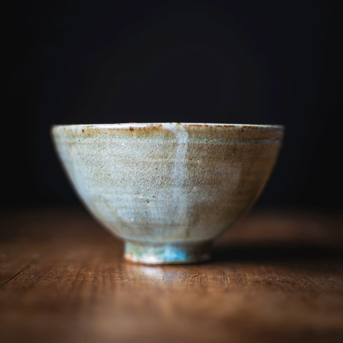 Chun Chawan #001 (view 6)