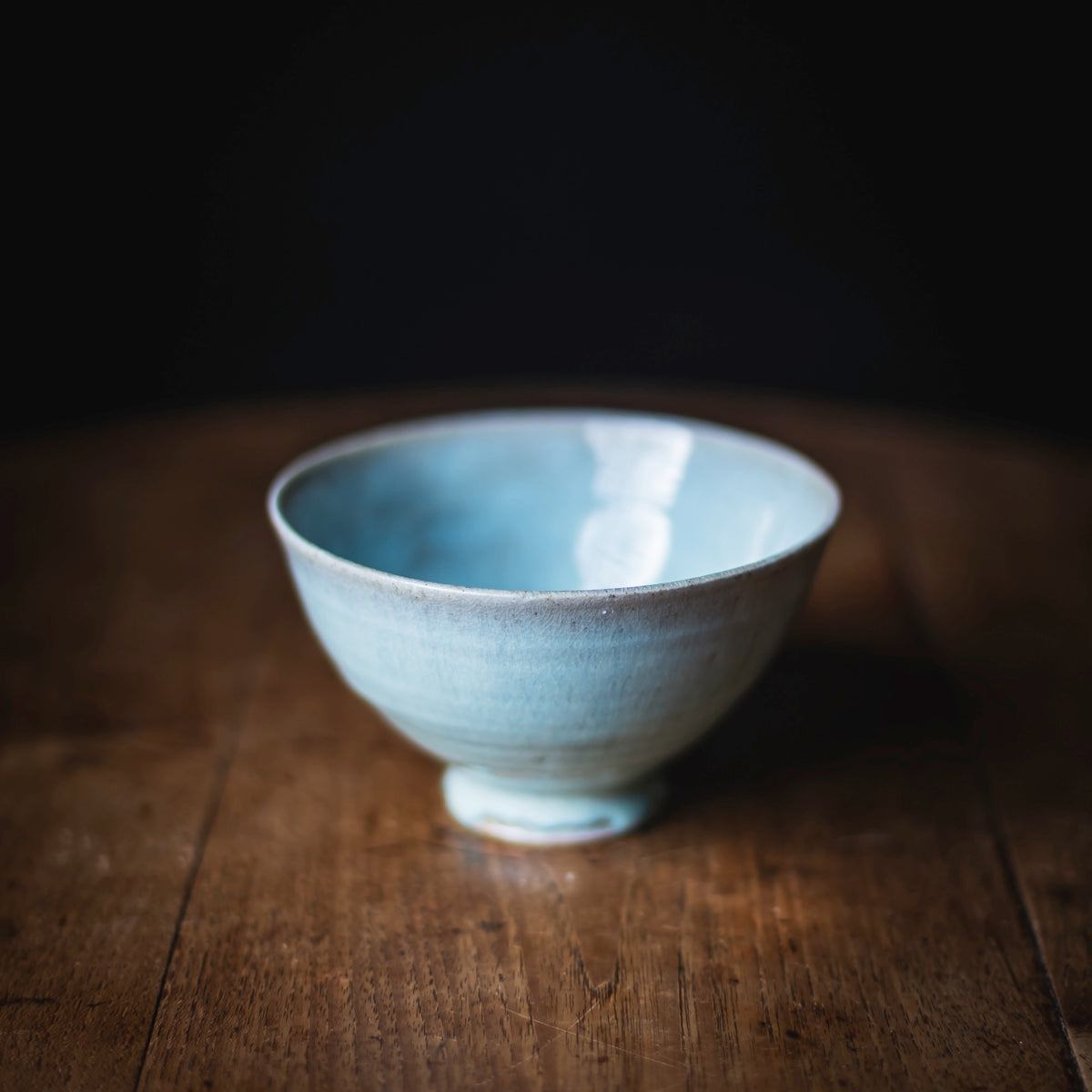 Chun Chawan #002
