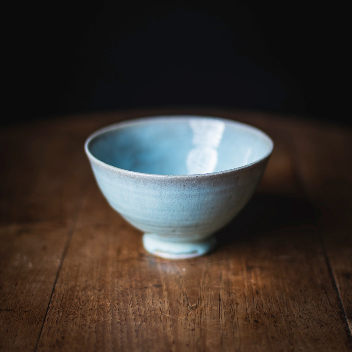 Chun Chawan #002 (view 2)