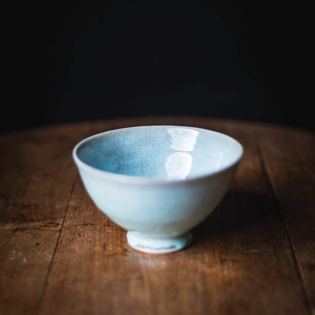 Chun Chawan #002 (view 3)