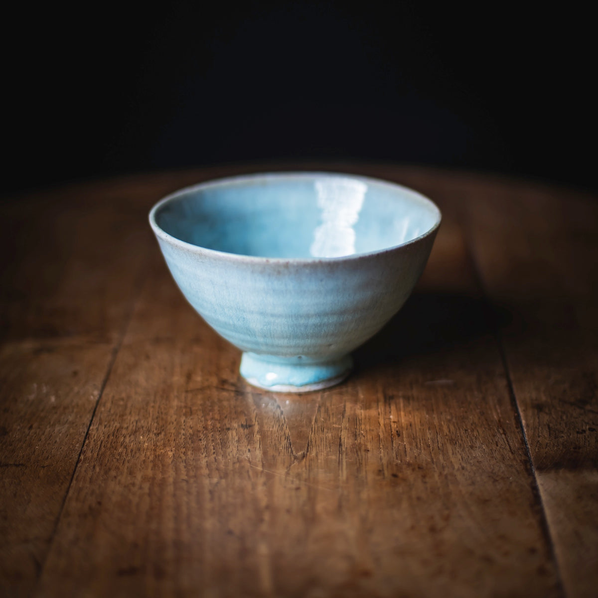 Chun Chawan #002 (view 4)