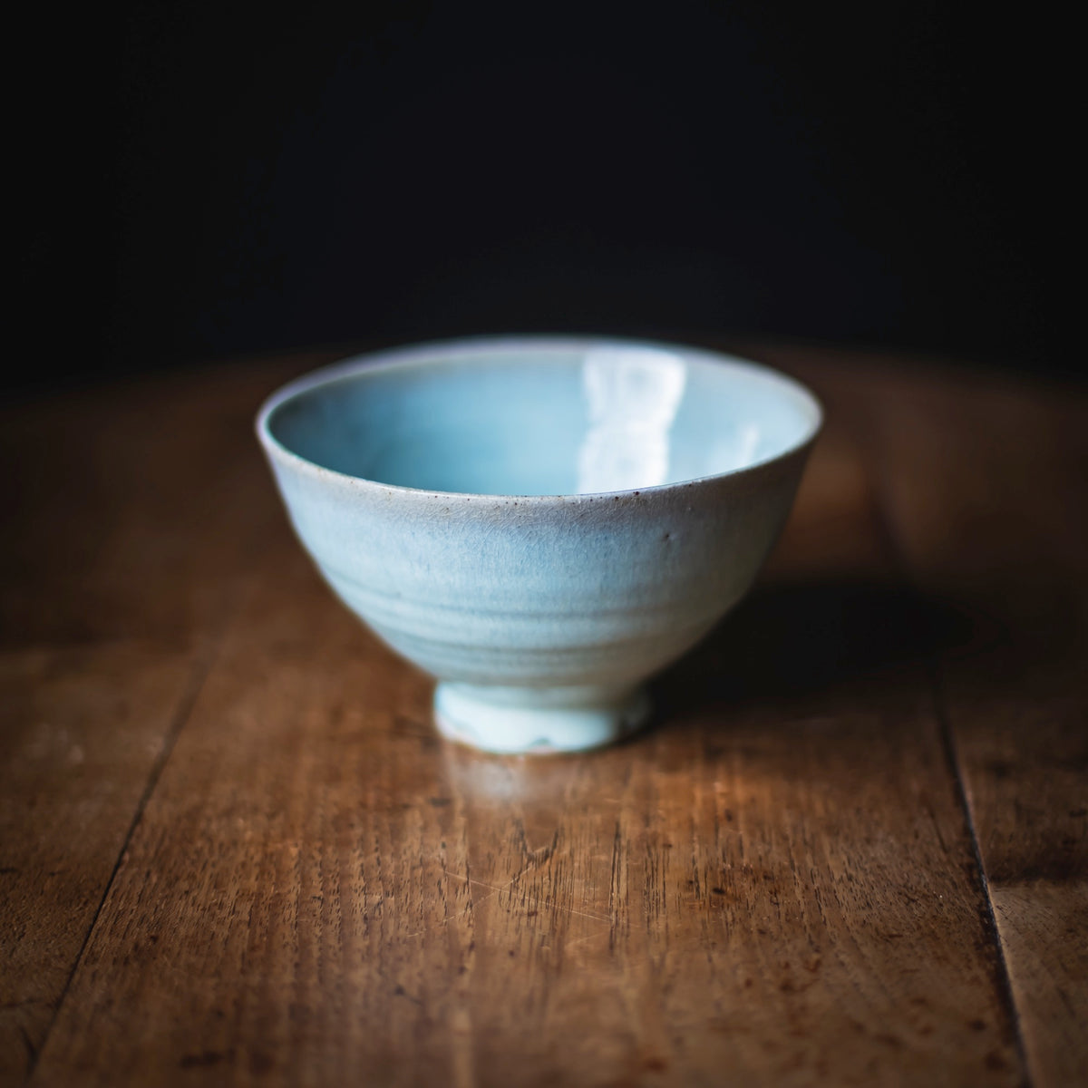 Chun Chawan #002 (view 5)