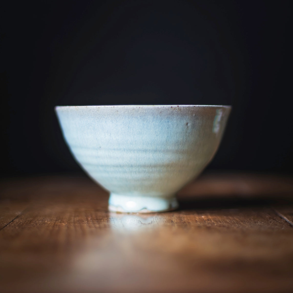 Chun Chawan #002 (view 6)