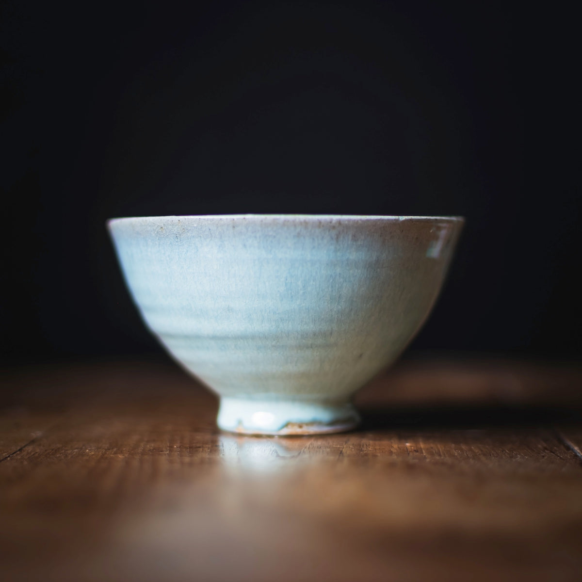 Chun Chawan #002 (view 7)