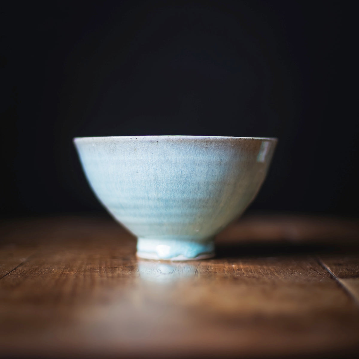 Chun Chawan #002 (view 8)