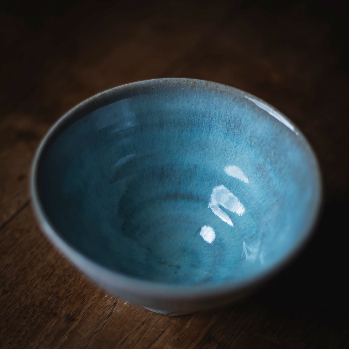 Chun Chawan #002 (view 9)