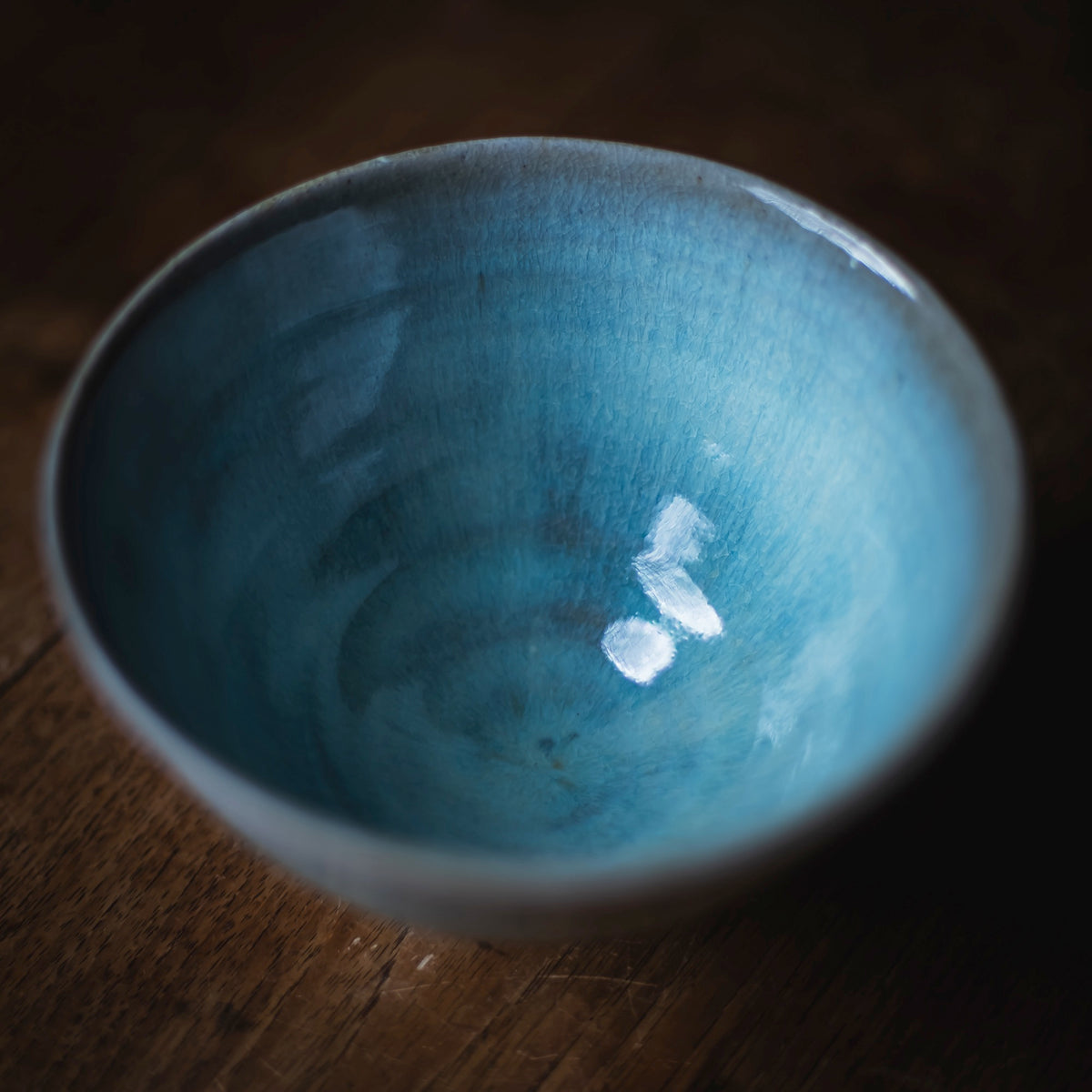 Chun Chawan #002 (view 10)