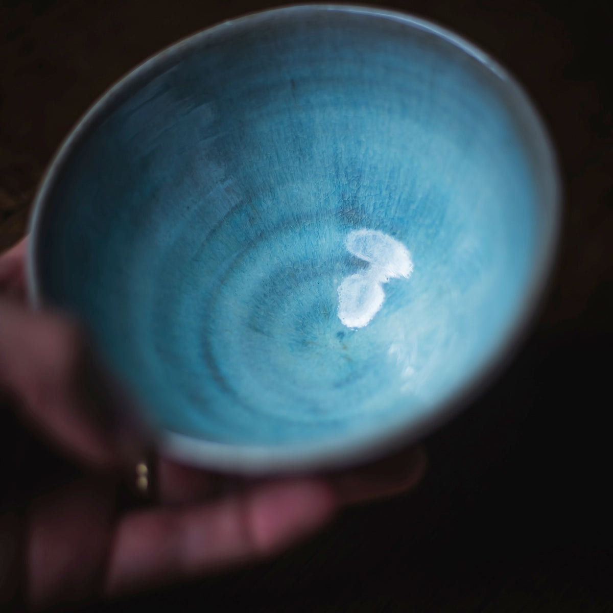 Chun Chawan #002 (view 11)