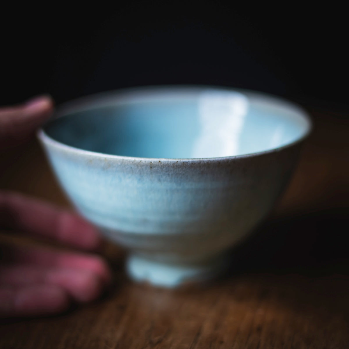 Chun Chawan #002 (view 12)