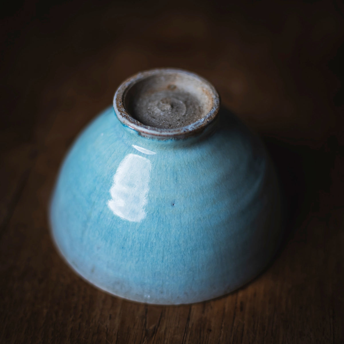 Chun Chawan #002 (view 13)